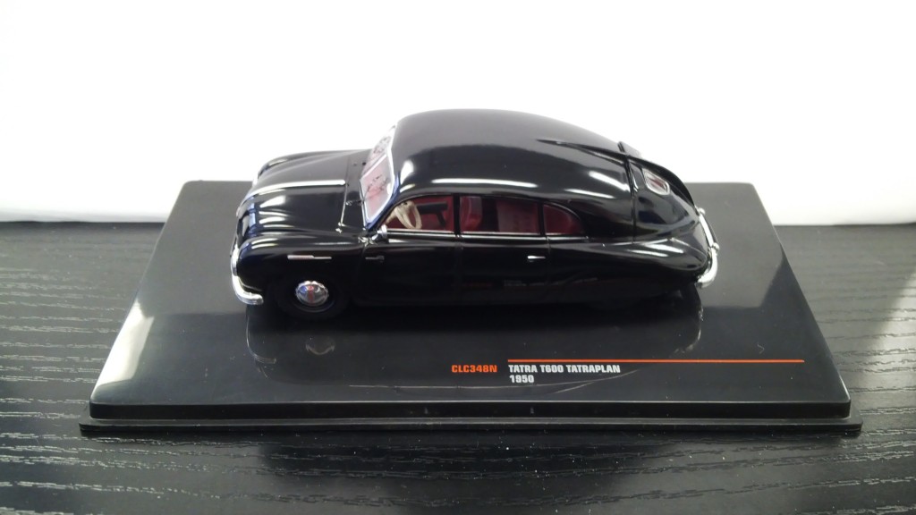 IMG_20210126_110233.jpg