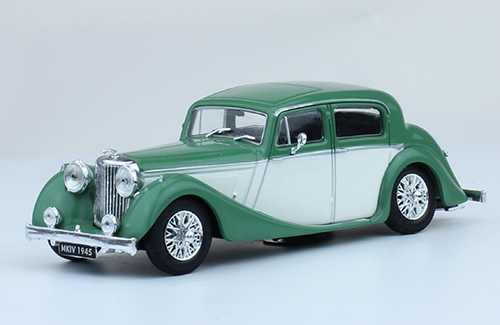 Jaguar Mark IV. 3,5 litre.jpg