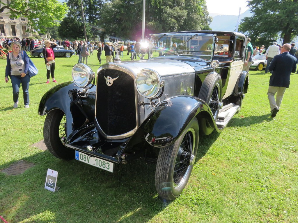 Farman A6B Coupe de Ville Million-Guiet 1925.JPG