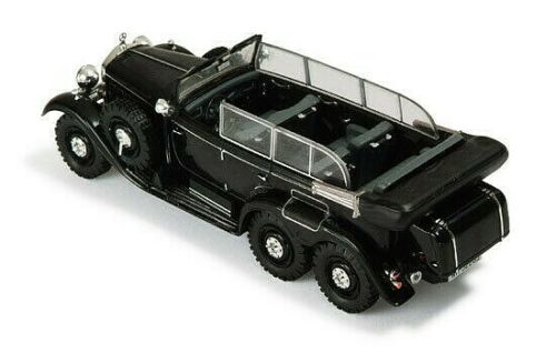 MUS031 Mercedes W31 Type G4 1938.jpg