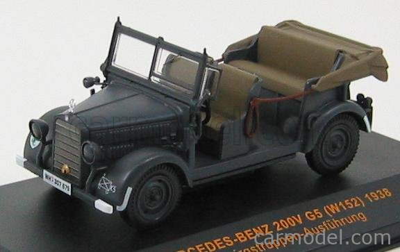 MUS034 Mercedes 200V G5 W152 1938.jpg