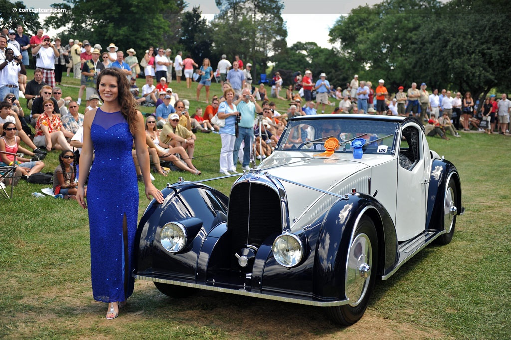 Voisin C27 Coupe Aerosport 1934.jpg