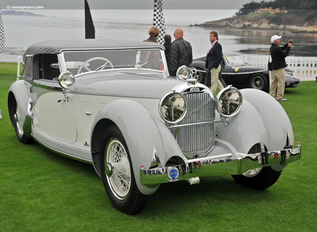 Austro-Daimler 635 Armbruster 1932.jpg