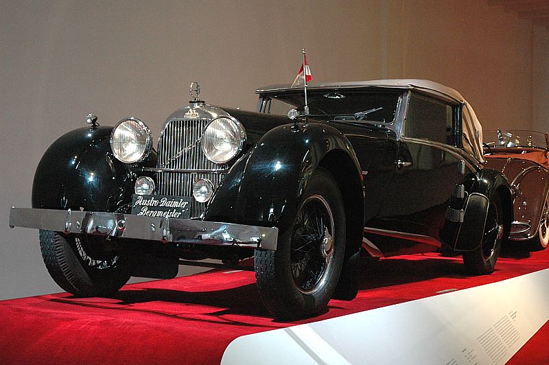 Austro-Daimler ADR 120 Bergmeister 1932_1 (1).jpg