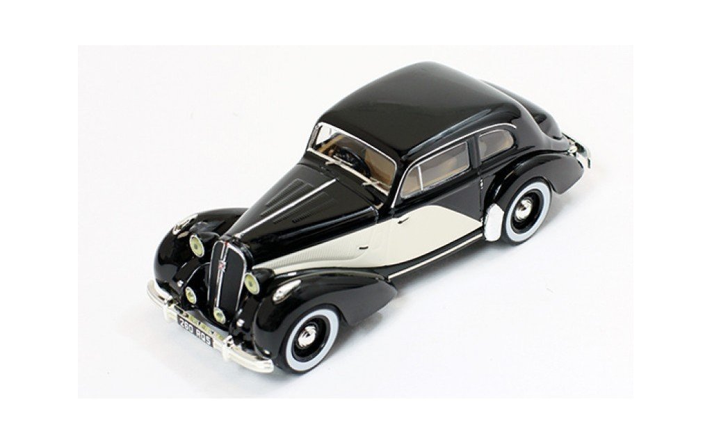 Hotchkiss 686 GS 1949.jpg