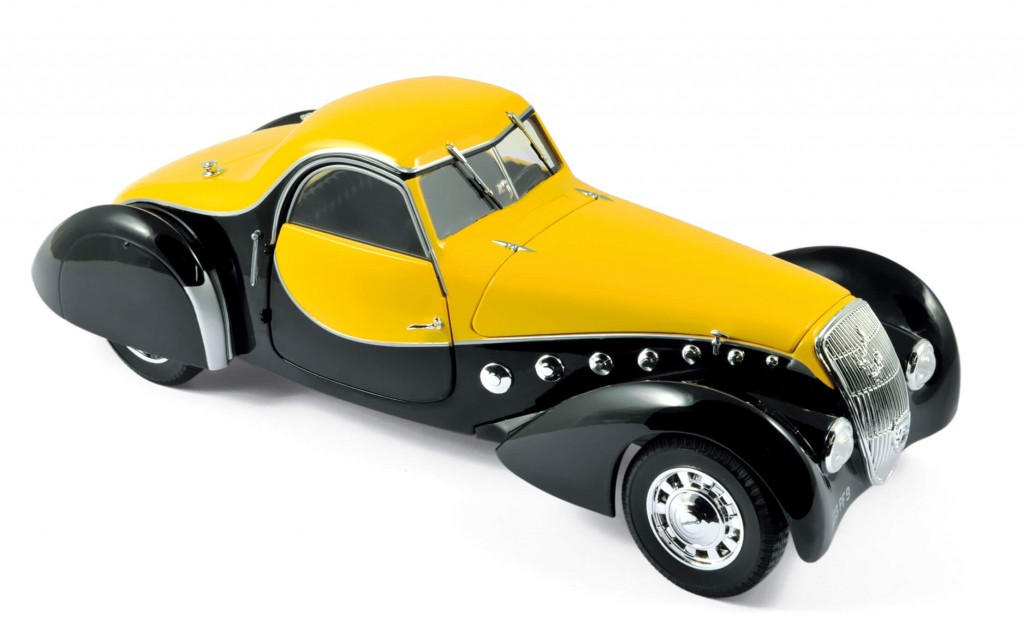 Peugeot 302 Darl Mat Coupe 1937.jpg