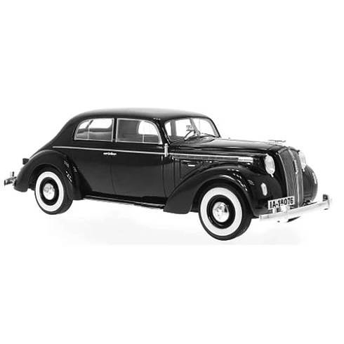 MUS062 Opel Admiral 1938.jpg