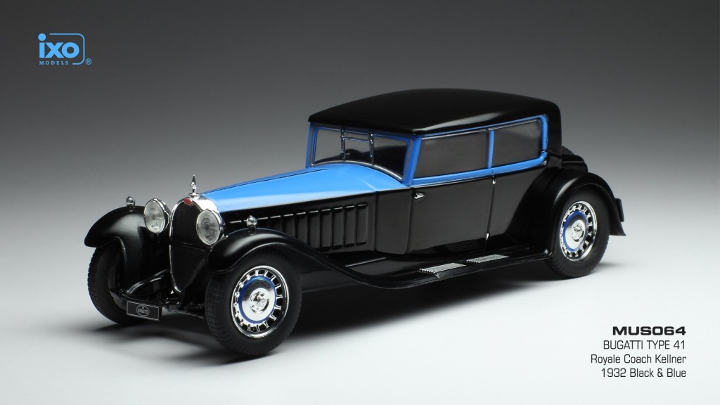 MUS064 Bugatti Type 41 Royale Coach Kellner 1932.jpg