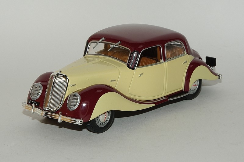 30 Panhard Dynamic 1939.jpg