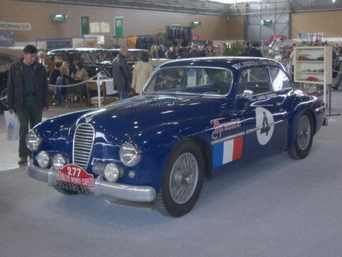 Delahaye 175 Coupe 1951.jpg