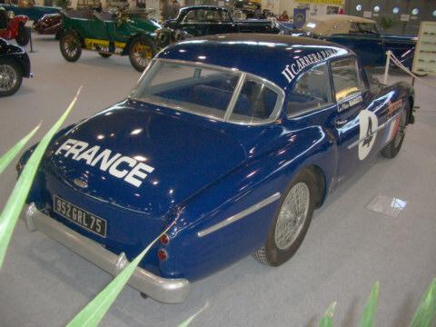Delahaye 175 Coupe 1951 2.jpg