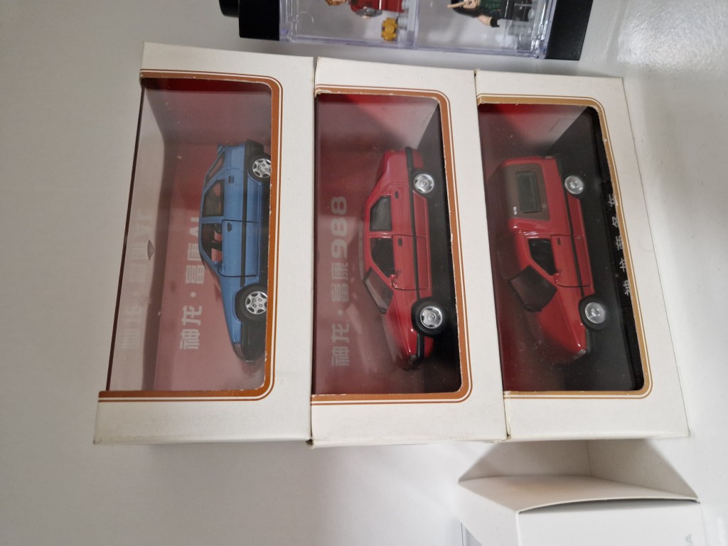 20230406_230439.jpg (2.72 MiB) Zobrazeno 382 x 20230406_230439.jpg