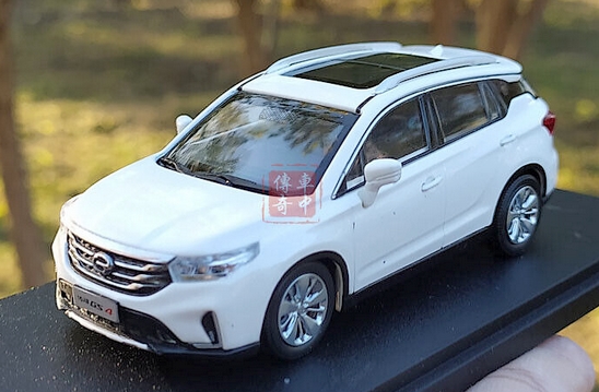 GAC Trumpchi GS4 I 1.jpg