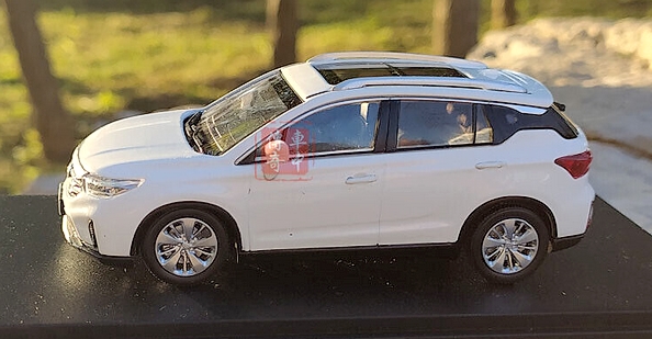 GAC Trumpchi GS4 I 2.jpg