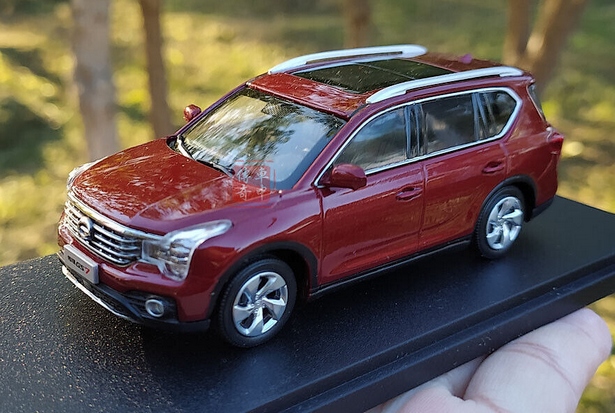 GAC Trumpchi GS7 1.jpg