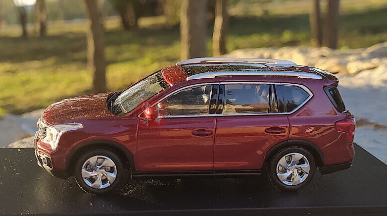 GAC Trumpchi GS7 2.jpg