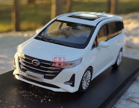 GAC Trumpchi GM6 1.jpg