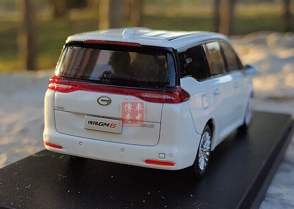 GAC Trumpchi GM6 3.jpg