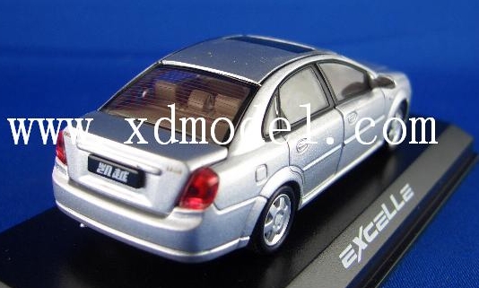 Buick Excelle 3.jpg