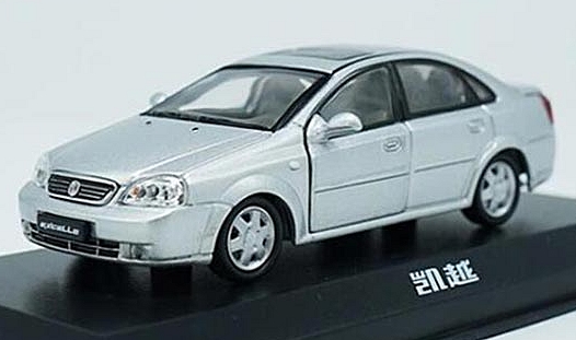 Buick Excelle 2.jpg