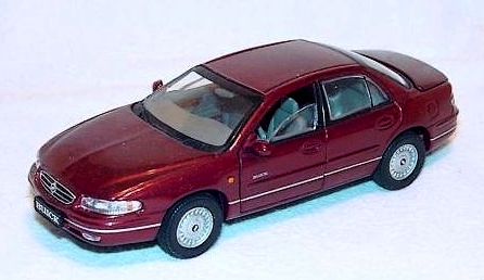 Buick Century GLX 1.jpg