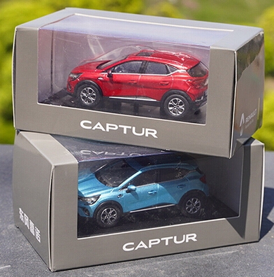 Renault Captur 4.jpg