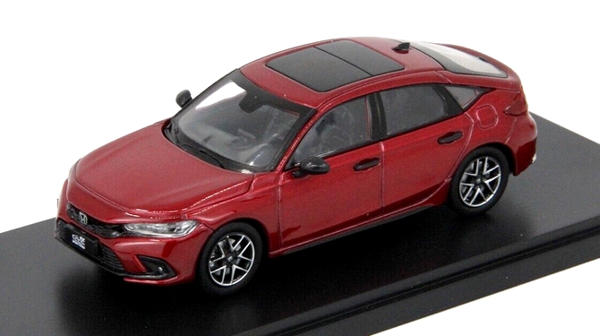 Honda Civic 2023 1.jpg