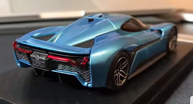 NIO EP9 3.jpg