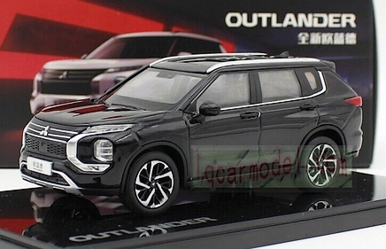 Mitsubishi Outlander 4.. gen 1.jpg