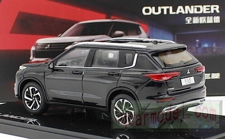 Mitsubishi Outlander 4.. gen 2.jpg