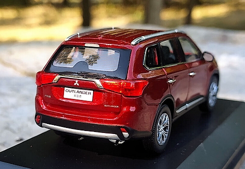 Mitsubishi Outlander 3. gen 3.jpg