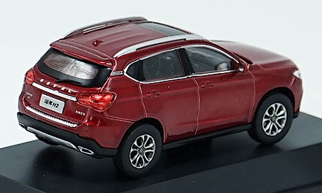 GW Haval H2 Blue Label 3..jpg