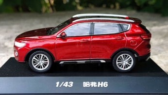 GW Haval H6 Red Label 2.jpg