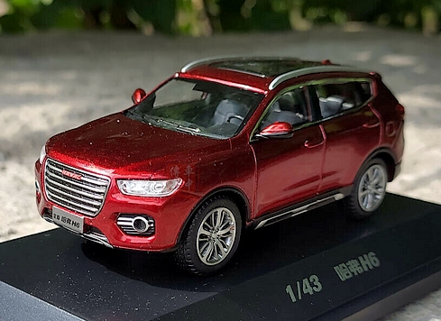GW Haval H6 Red Label 1.jpg