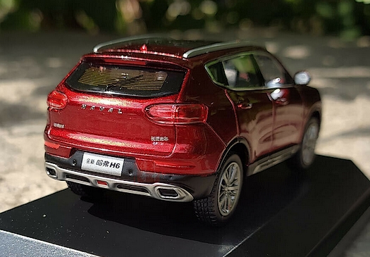 GW Haval H6 Red Label 3.jpg