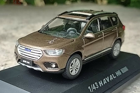 GW Haval H6 Blue Label 1.jpg