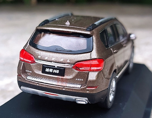 GW Haval H6 Blue Label 3.jpg