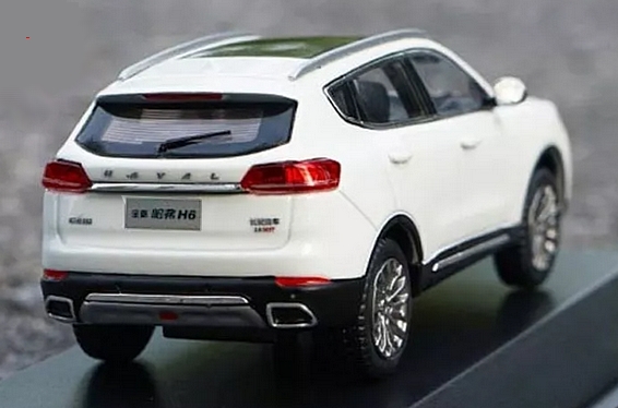 GW Haval H6 Facelift 3.jpg