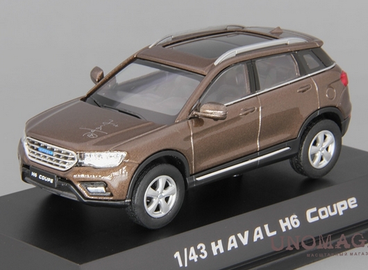 GW Haval 6 Coupe 1.jpg