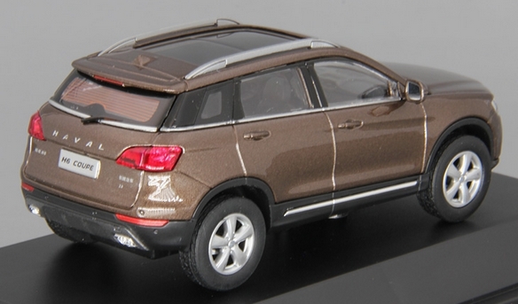GW Haval 6 Coupe 2.jpg