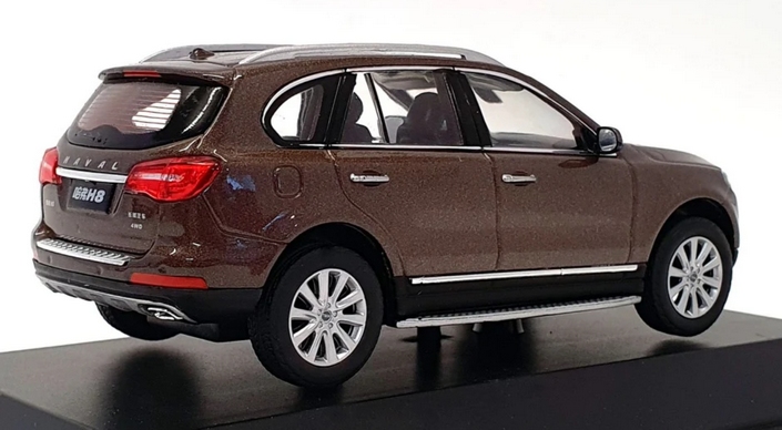 GW Haval H8 Red Label 2.jpg