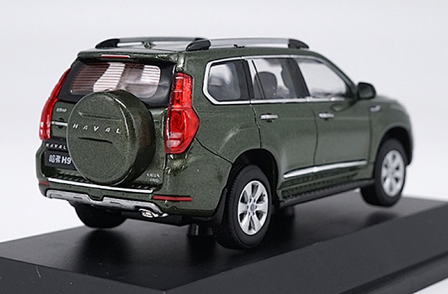 GW Haval H9 Red Label 2.jpg