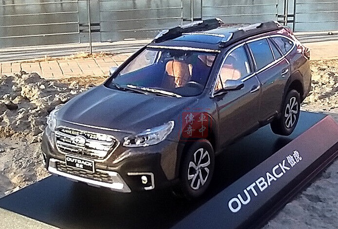Subaru Outback 6.gen 1.jpg