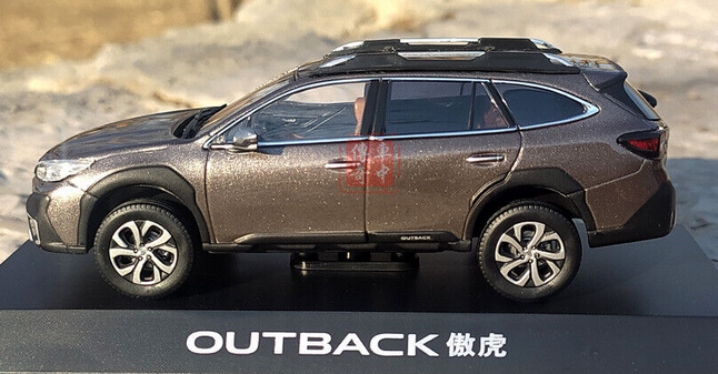 Subaru Outback 6.gen 2.jpg