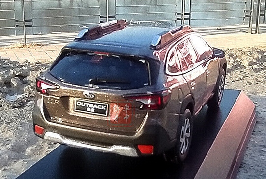 Subaru Outback 6.gen 3.jpg