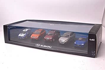 China Subaru promo set 2.jpg