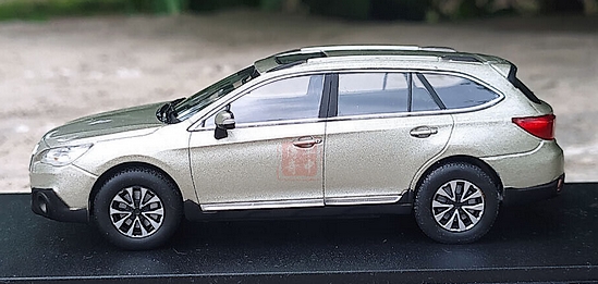 Subaru Outback 5. gen 2.jpg