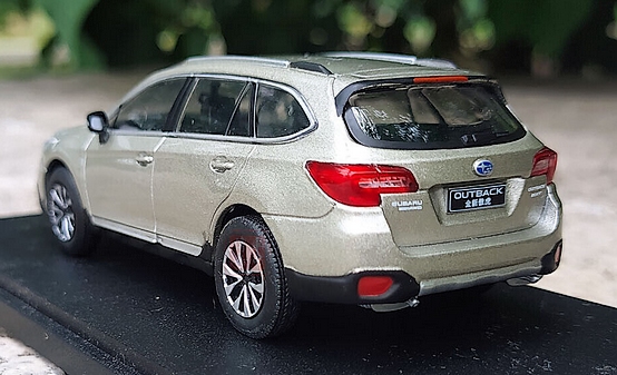Subaru Outback 5. gen 3.jpg
