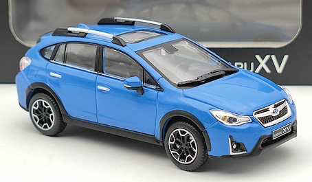 Subaru XV 1.jpg