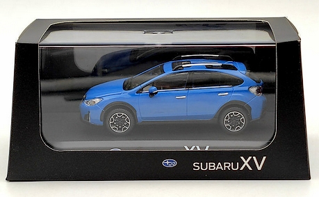 Subaru XV 3.jpg